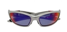Oakley Straight Jacket