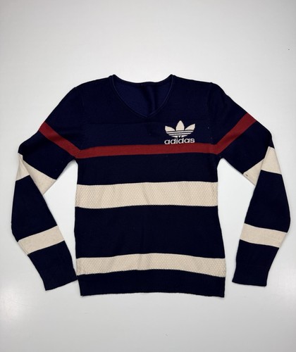 Vintage adidas originals - adidas,