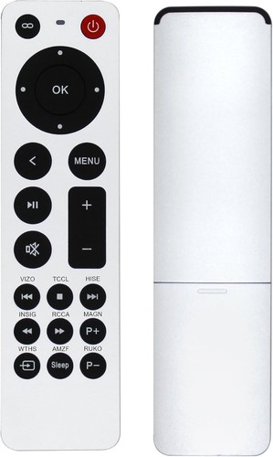 Replacement remote for - replacement,