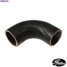 CHARGE AIR HOSE 09-0562 FOR