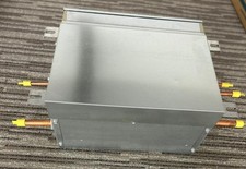 Daikin BS1Q10A7V1B BS Box Air