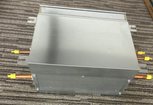 Daikin bs1q10a7v1b box air - bs1q10a7v1b,