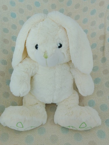 Cuddles collection cream - collection,