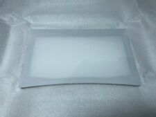 1 x DALI V785150-01 Front Grille IKON On-Wall MK2 White