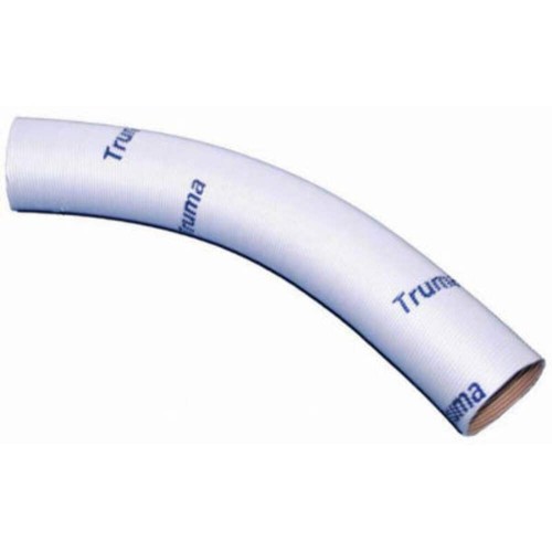 Truma 65mm air conditioning - truma,