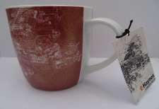 HAYNES LANCASTER B1 Mug