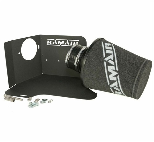 Intake induction air filter - intake,
