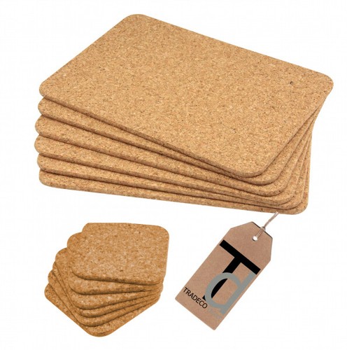 Set natural organic - natural,