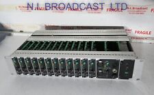 Glensound 2u-007 frame with