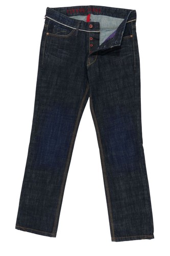 Feraud sage selvage men - feraud, sage-selvage