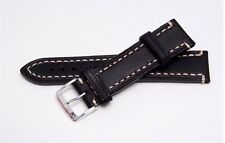 Bernex Liberty, Artisan L