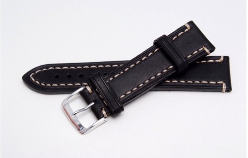 Bernex liberty artisan l - liberty,,