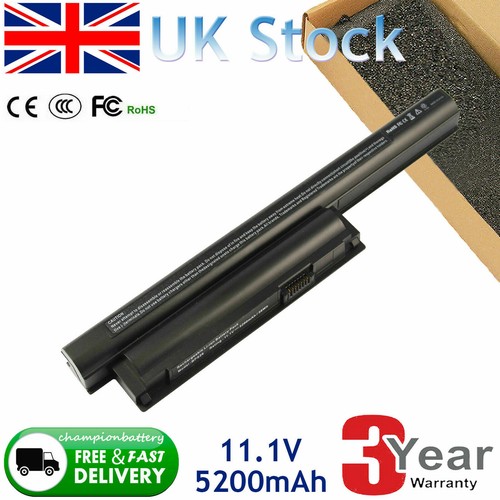 Bps26 laptop battery for - battery,
