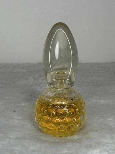 Anucci femme womens perfume - anucci,