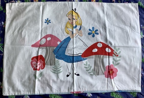 Disney alice wonderland - disney,