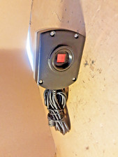 GT VISION GXCAM-3  CE USB-2 