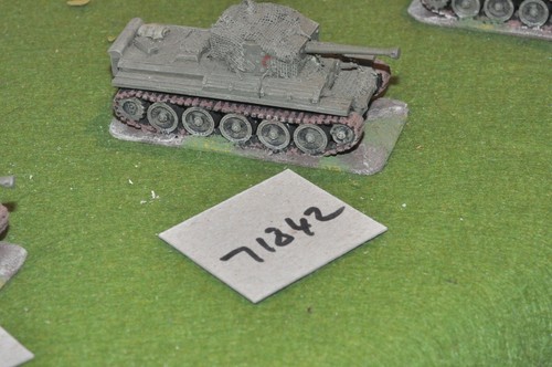 20mm ww2 british 1 - ww2,