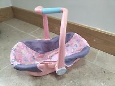 Baby Born Zapf Creation Baby