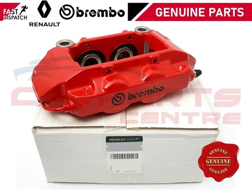 For renault clio sport - renault,