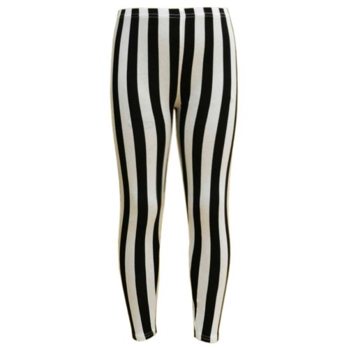 Girls legging kids black - legging, &