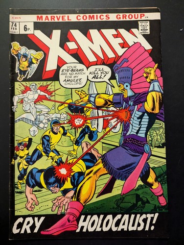 Men marvel comics - marvel,