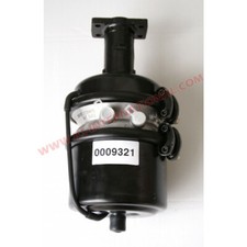 Fits Hino Truck 700 Series -