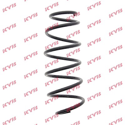 Coil spring for - coil, opel