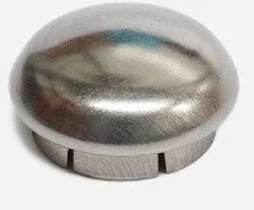 Vespa vlb 20mm hub - vlb,