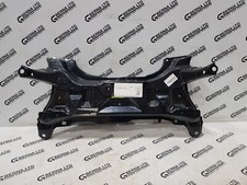 Genuine Toyota Corolla MK11 2012-2018 Front Suspension Cross Member 51201-52087