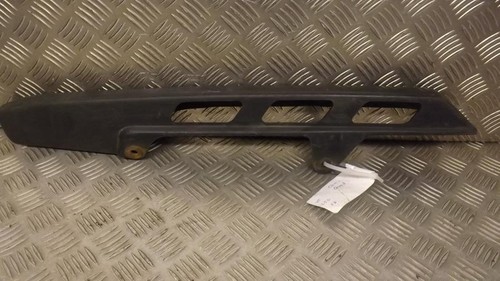 Honda vt250fd vt250 - vt250, fd