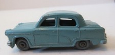 Matchbox Toys 1-75 Series