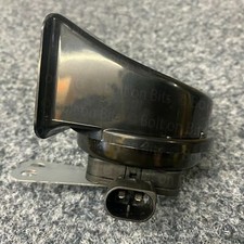 BMW Low Tone Horn 12v - X1 X2