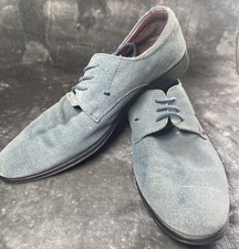 Lambretta Madison Derby Men's