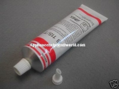 Washing machine adhesive debor - washing,