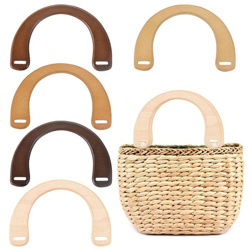 Purse handbag band - handbag, handle