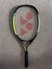 Yonex Ezone 01 Isometric Tennis Racket – Excellent Used Condition