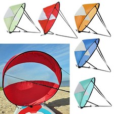 Kayak Boat Wind Sail Sup