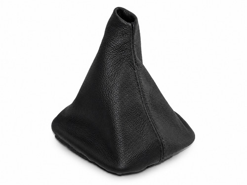Gear gaiter for bmw series - bmw, 5