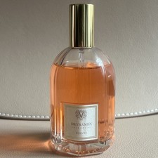 DR .VRANJES FIRENZE Fuoco Room Spray 100ml