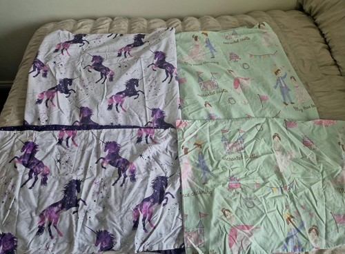 Single next duvet sets - duvet,