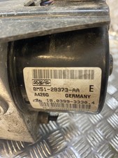 2008 FORD C-MAX ZETEC MK1 FL