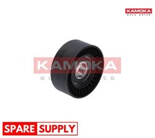 TENSIONER LEVER, V-RIBBED BELT