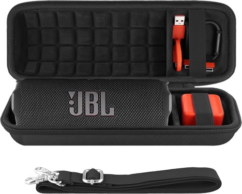 Co2crea hard travel - hard,