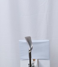 Ping G20 8 Iron Senior Flex