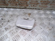 BFD080640 2021 MITSUBISHI L200