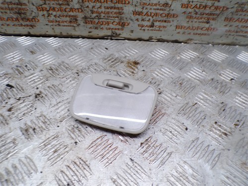 Bfd080640 2021 mitsubishi l200 - bfd080640,