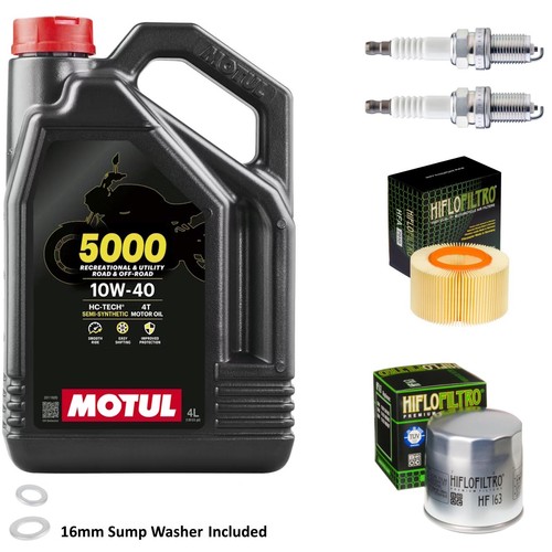 R850 air oil - c, plugs