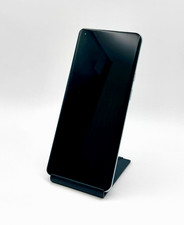 OnePlus 9 Pro 5G Smartphone 128GB Morning Mist Unlocked Android Mobile LE2123