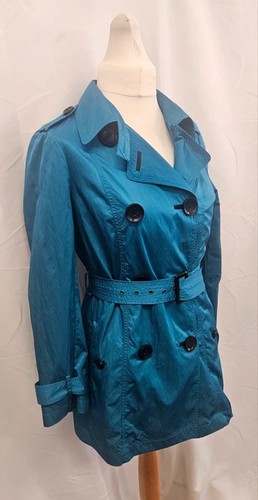 Hobbs london teal - hobbs, blue