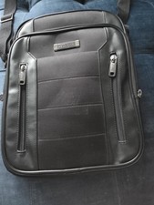 Kenneth Cole Reaction Vertical